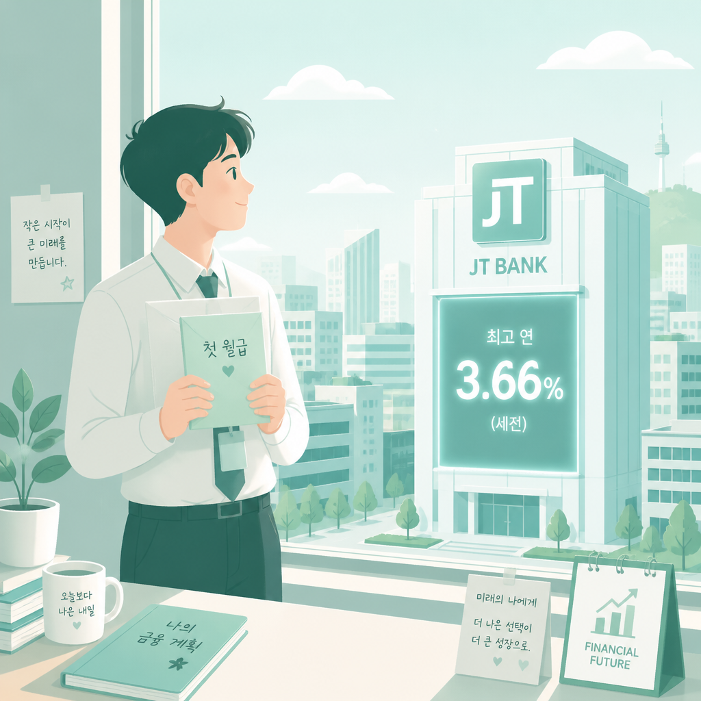본문이미지1