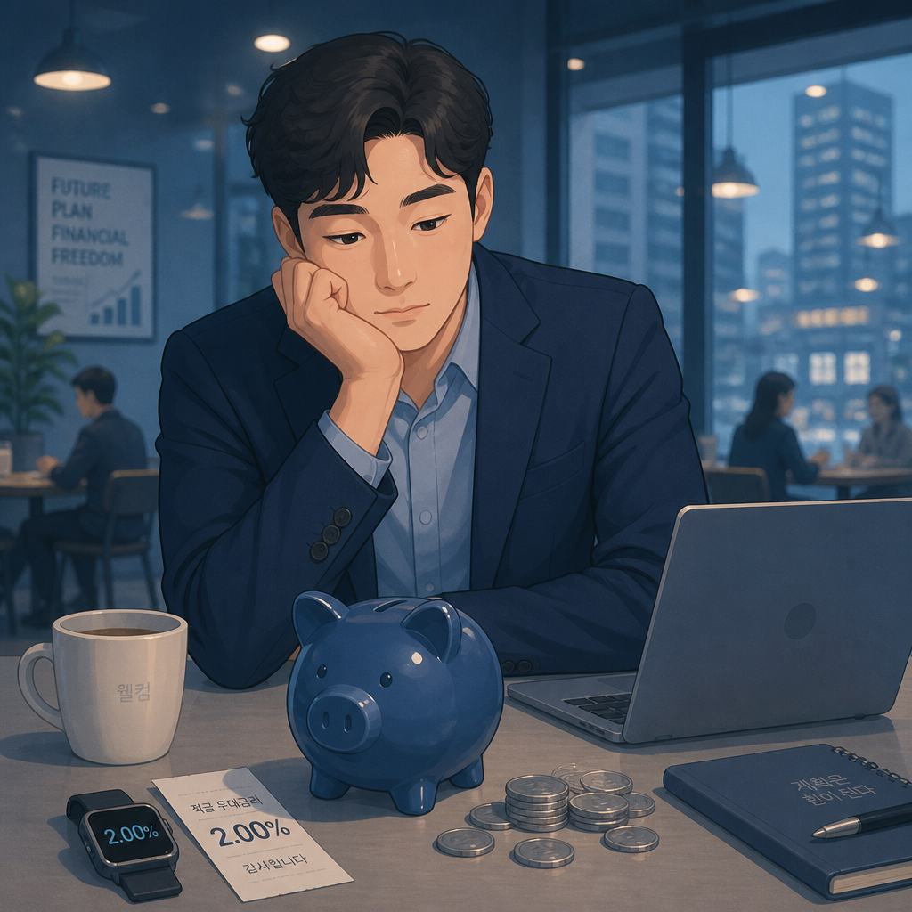본문이미지1
