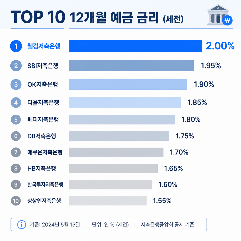 본문이미지2