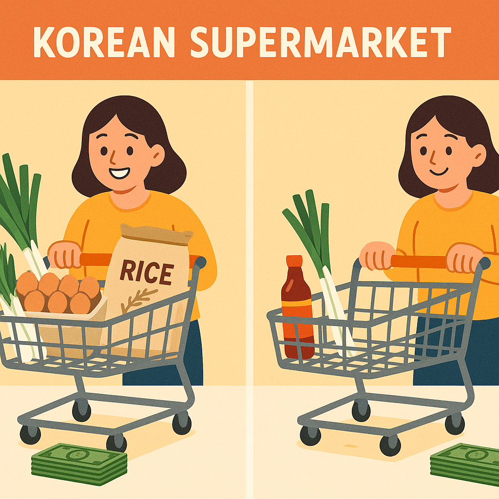 본문이미지1