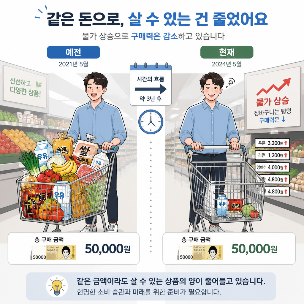 본문이미지1