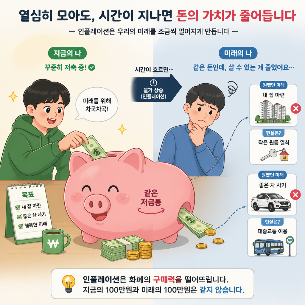 본문이미지2