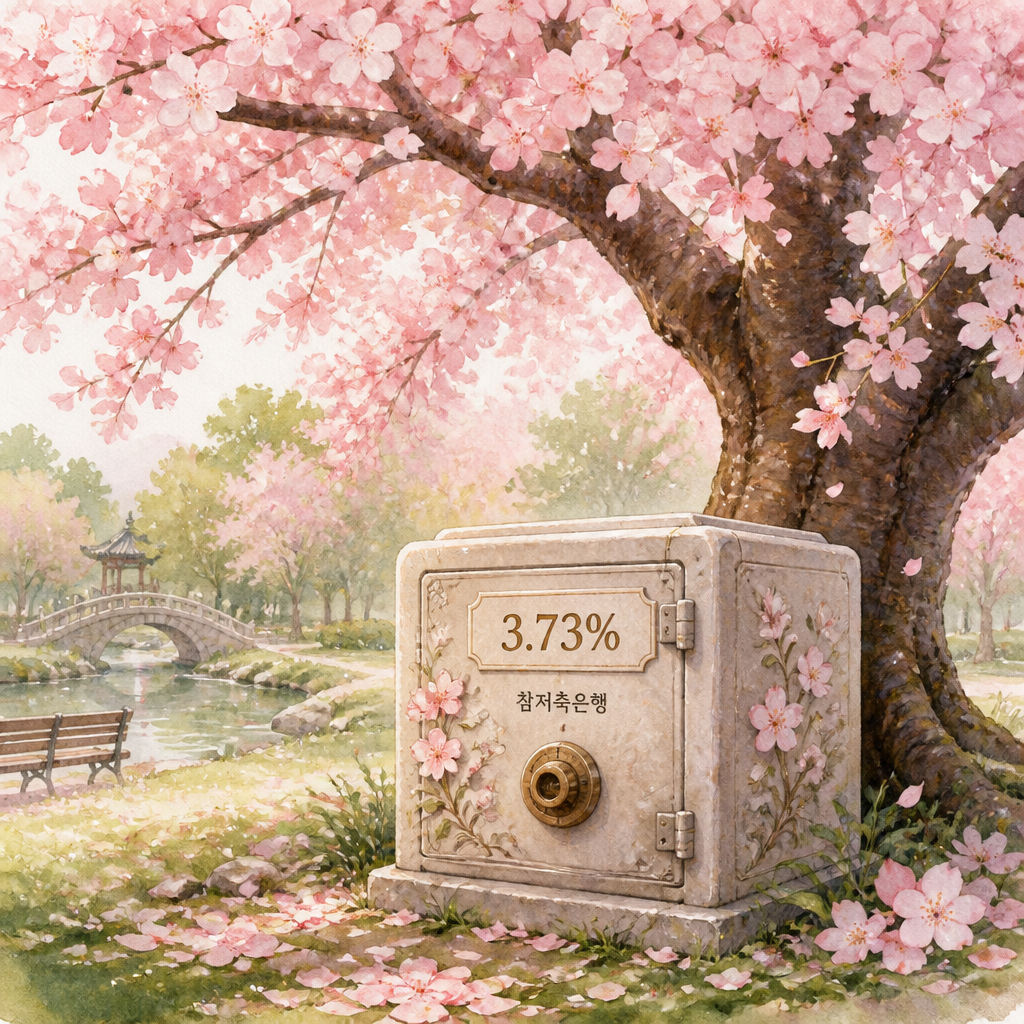 본문이미지1