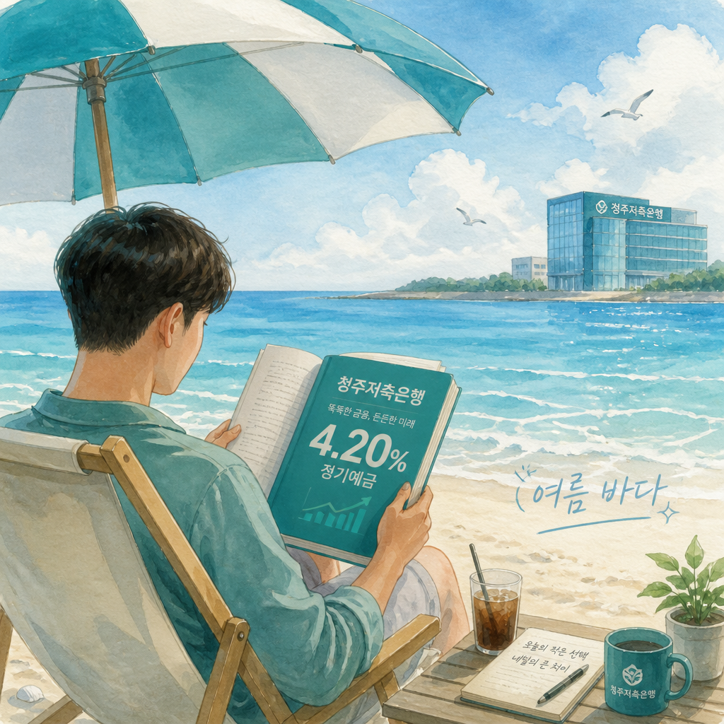 본문이미지1