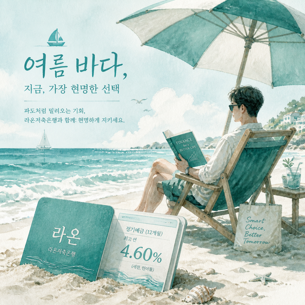 본문이미지1