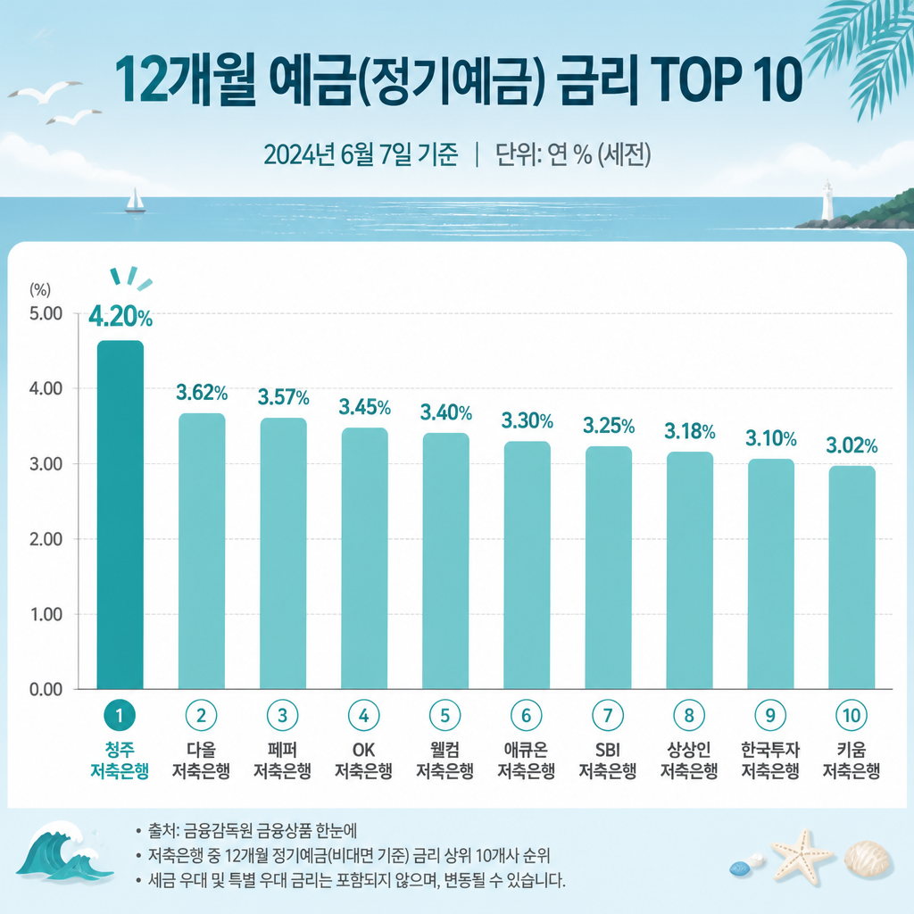 본문이미지2