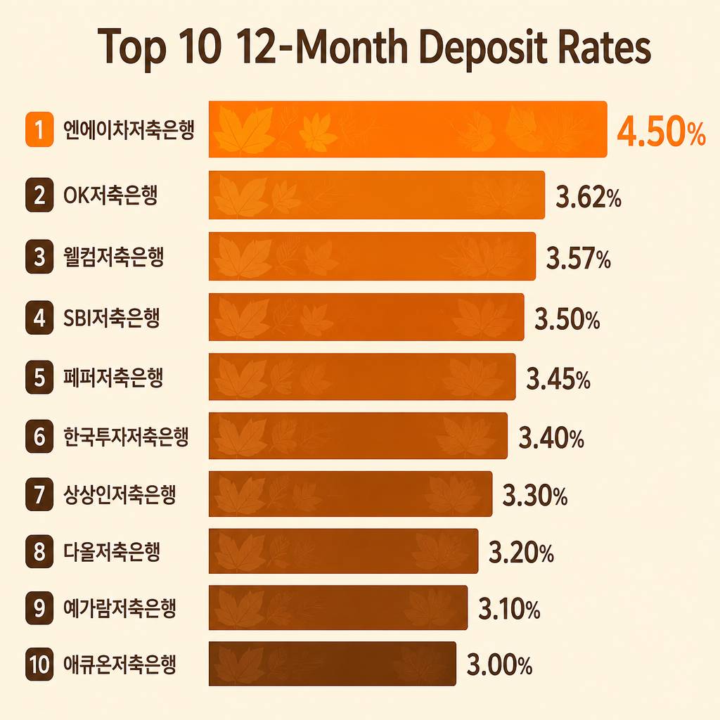 본문이미지2