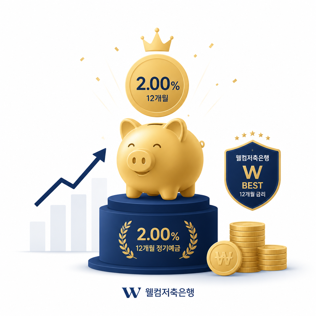 본문이미지1