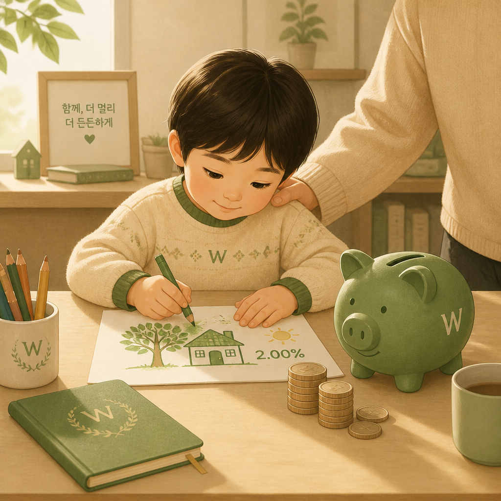 본문이미지1