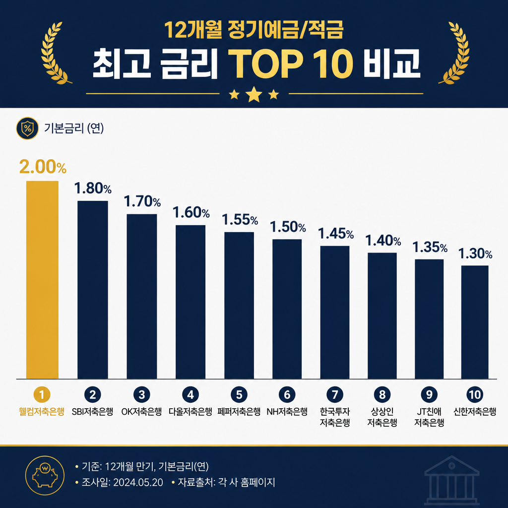 본문이미지2