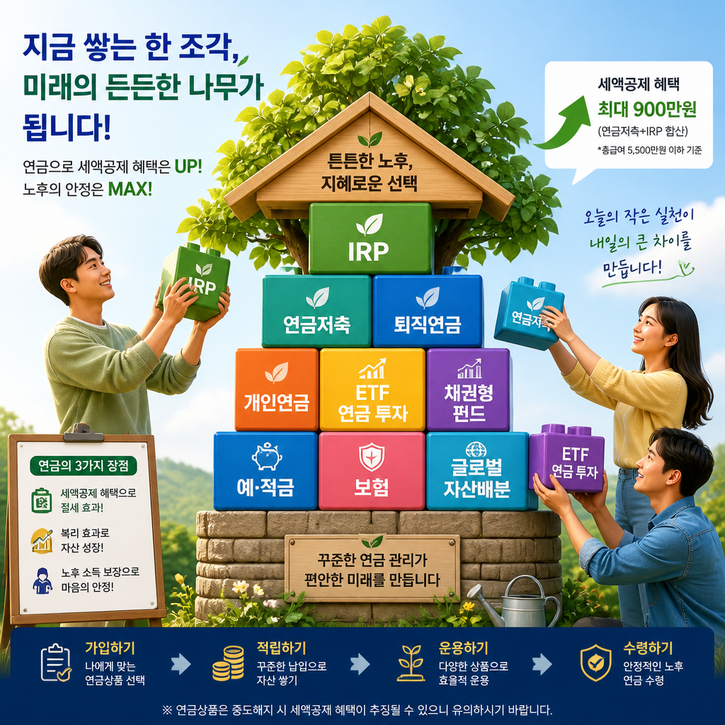 본문이미지1
