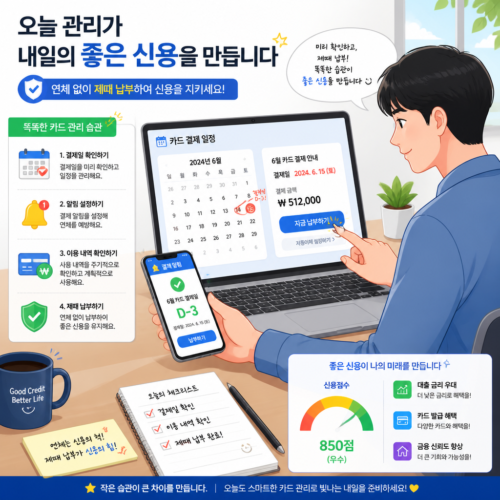 본문이미지1