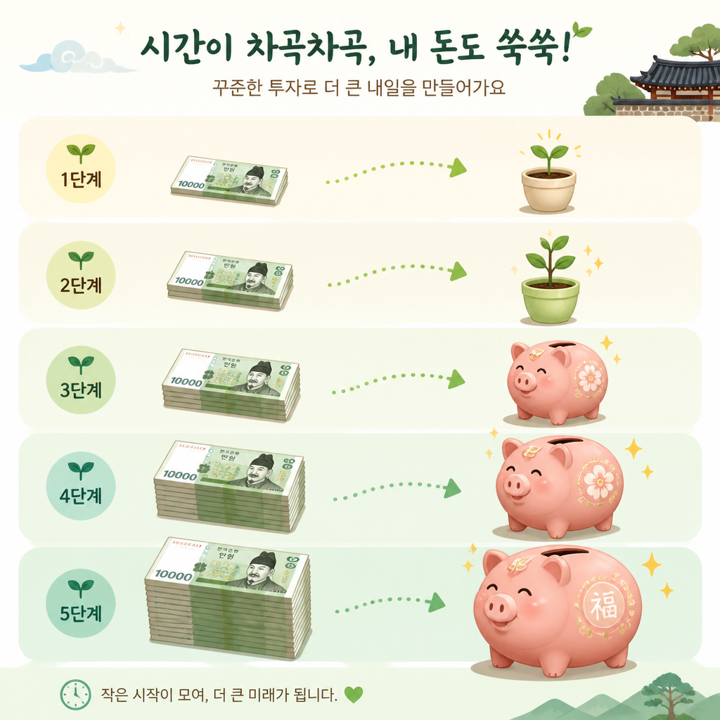 본문이미지1