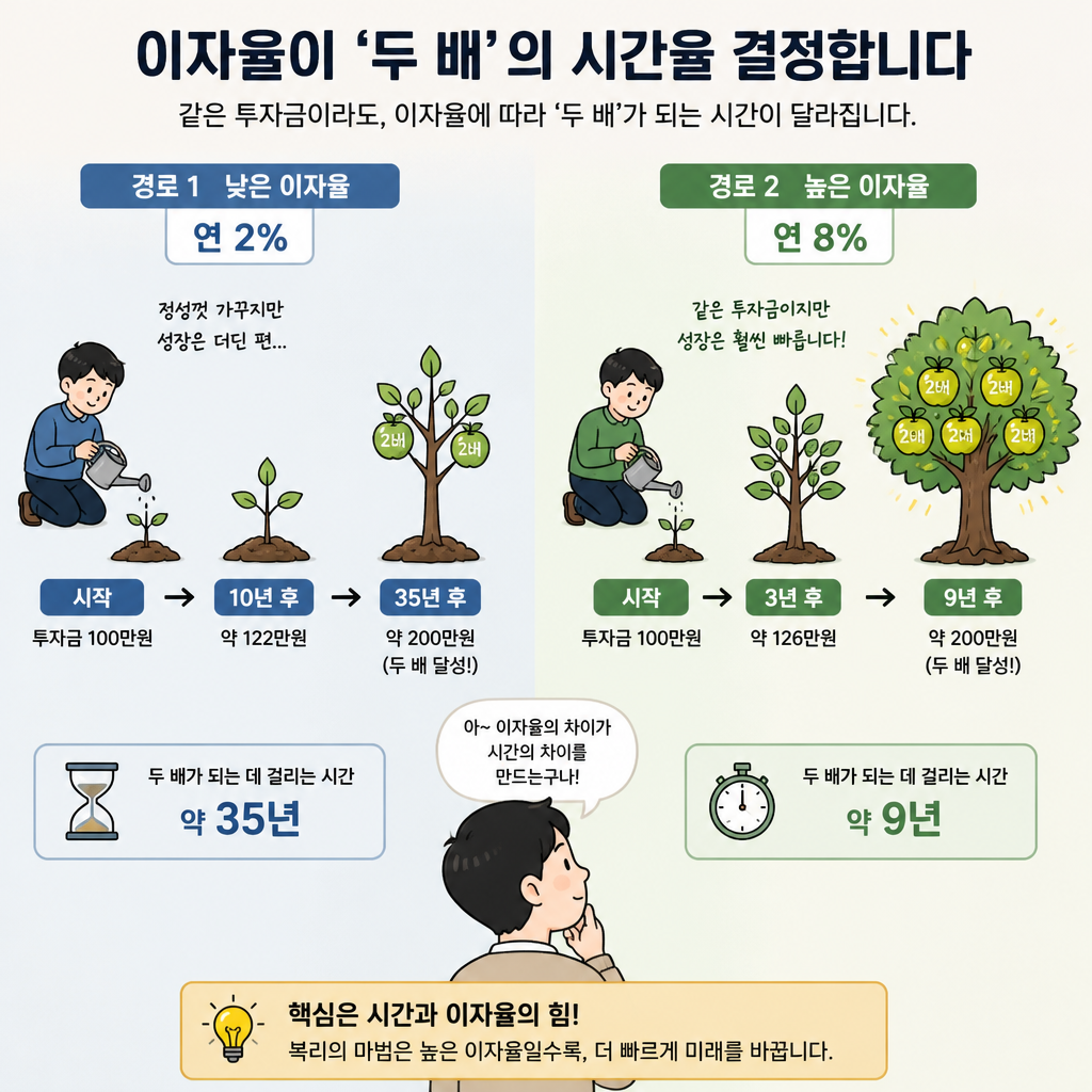 본문이미지1