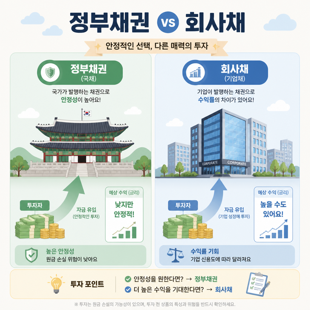 본문이미지1