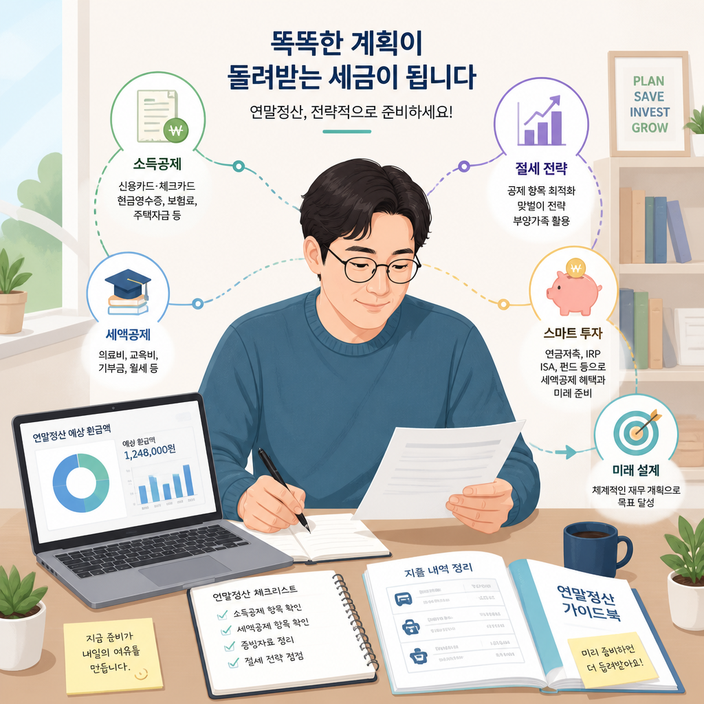 본문이미지2