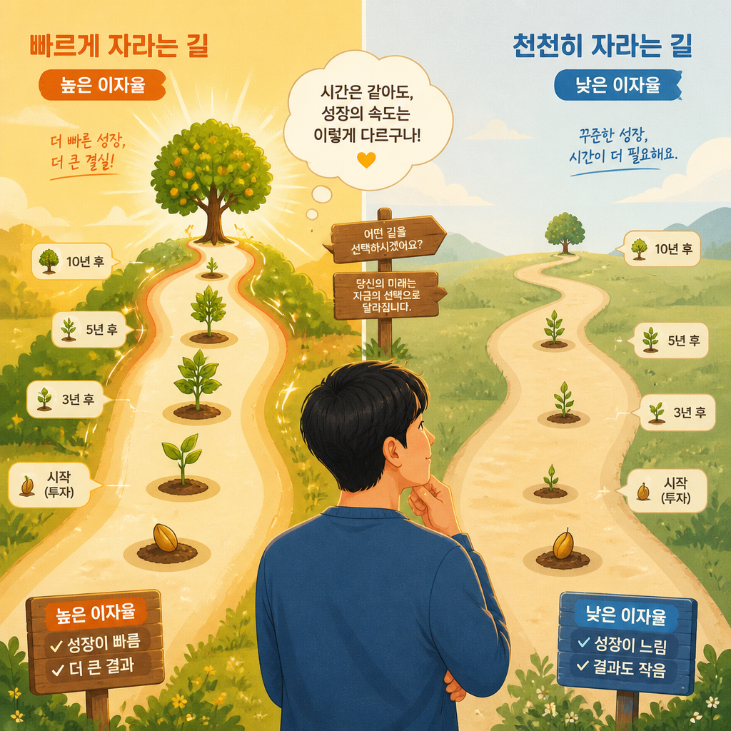 본문이미지2