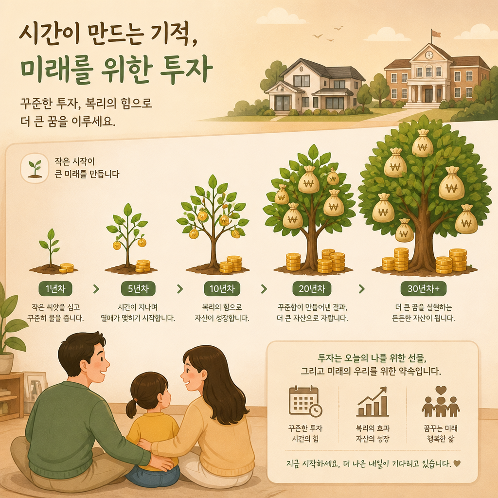 본문이미지2