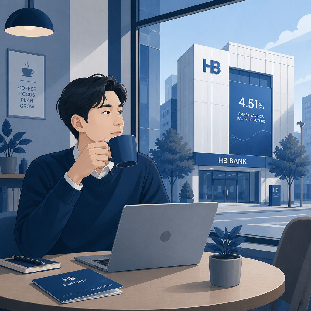 본문이미지1