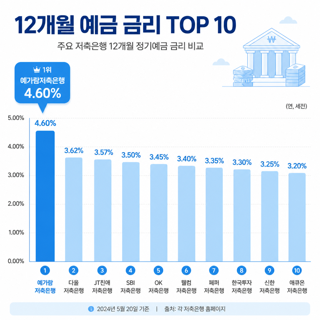 본문이미지2