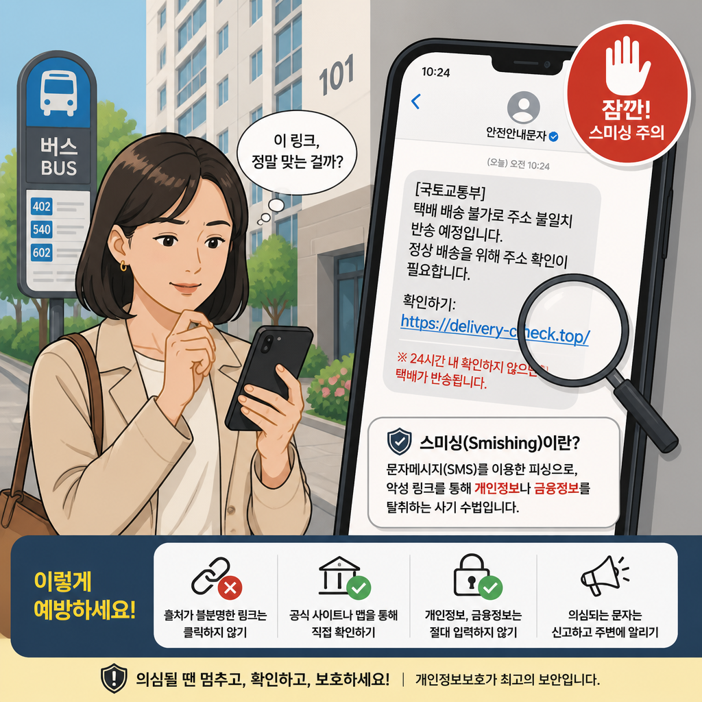 본문이미지1