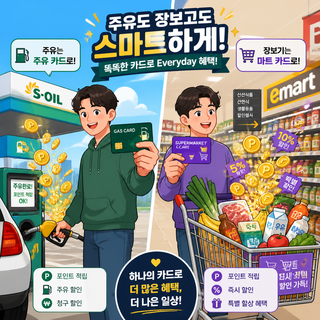 본문이미지1