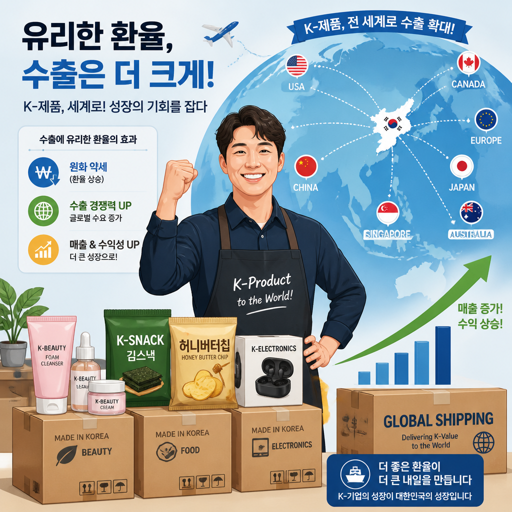 본문이미지1
