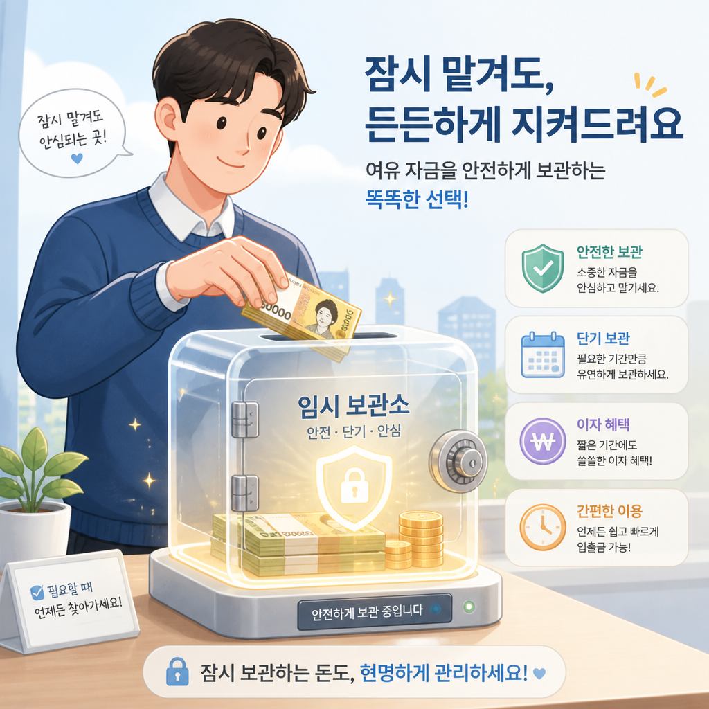 본문이미지1