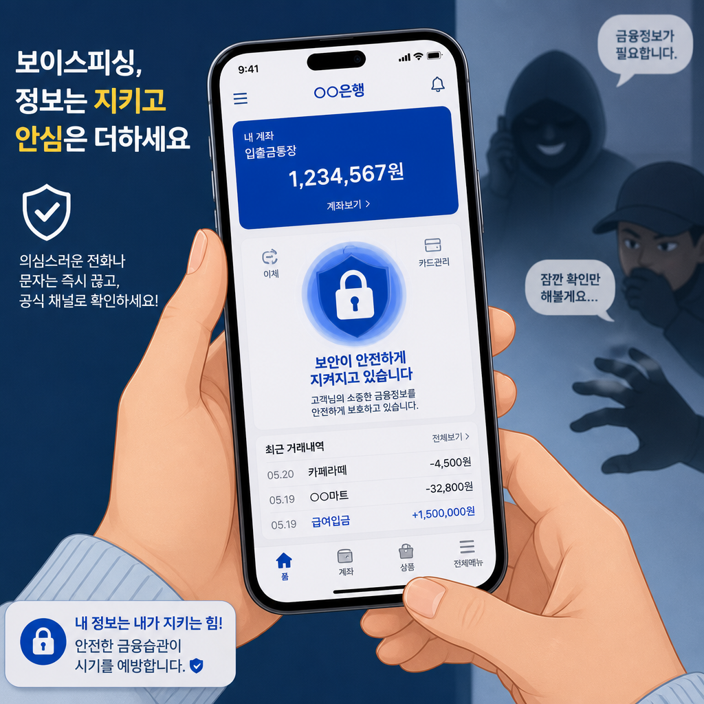 본문이미지2