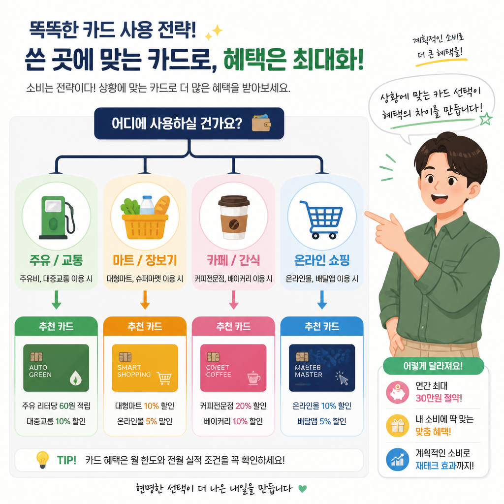 본문이미지2