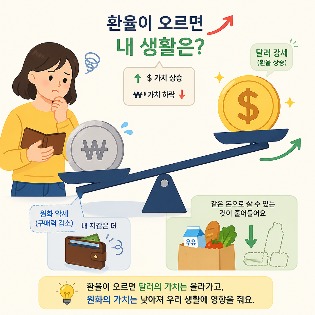 본문이미지2