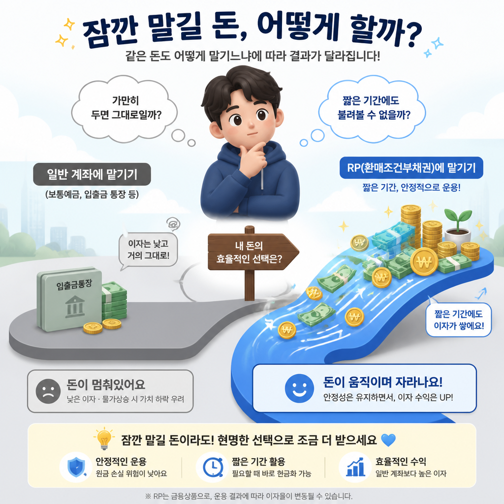본문이미지2